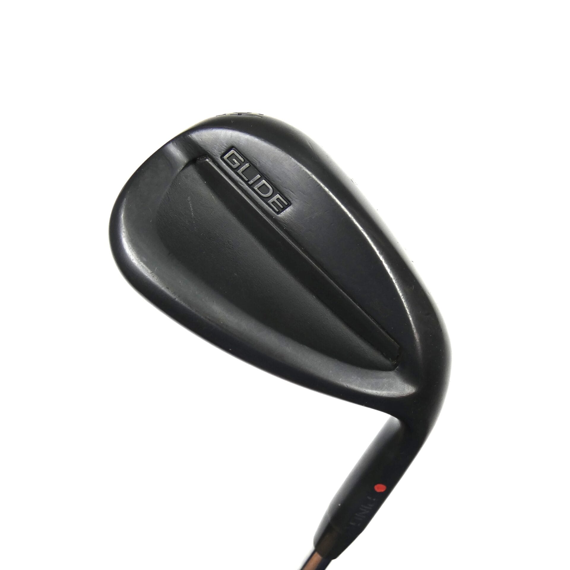 人気色 PING GLIDE 2.0 50/54/58 3本セット - ゴルフ