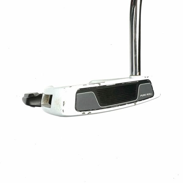 Taylormade Daddy Long Legs Counterbalance Putter / 35 Inches