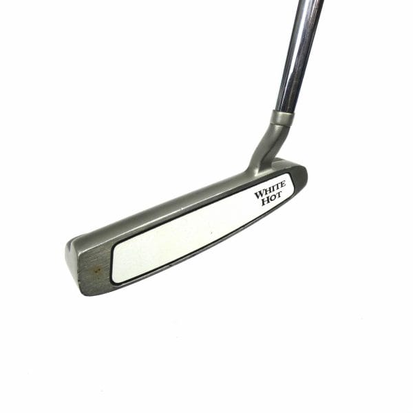 Odyssey White Hot #2 Putter / 35 Inches
