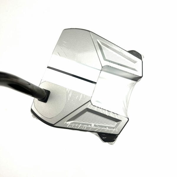 New Taylormade Spider GT Max Putter / 34 Inches / Single Bend