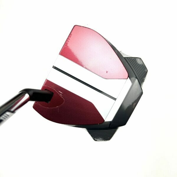New Taylormade Spider GTX Putter / 34 Inches / Short Slant
