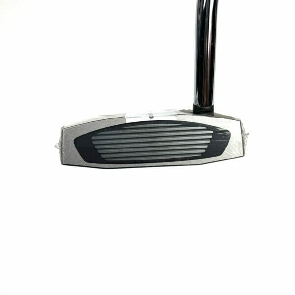 New Taylormade Spider GTX Putter / 33 Inches / Double Bend