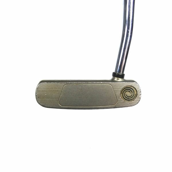 Odyssey Black Series 3 Putter / 33 Inches