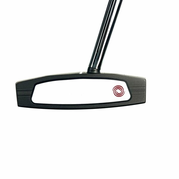 Odyssey Eleven Tour Lined CS Putter / 34.5 Inches