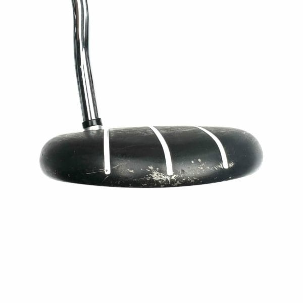 Odyssey Stroke Lab Tuttle Putter / 33 Inches