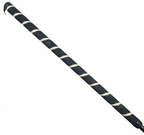 Odyssey White Hot 2 Ball Mid Putter / 45 Inches