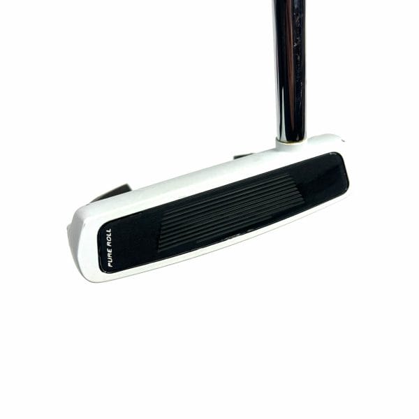 Taylormade Spider Mallet 72 Putter / 35 Inches