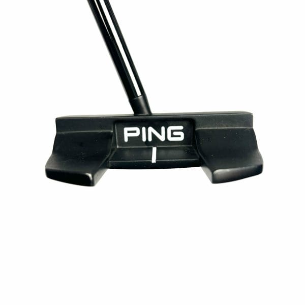 Ping 2021 Tyne C Putter / 36 Inches