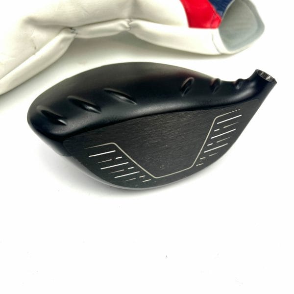 Ping G425 Max Driver Head / 10.5 Degree / Head Only