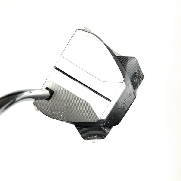 New Taylormade Spider GTX Armlock Putter / 42 Inches