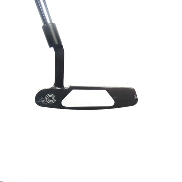 New Left Handed Odyssey Tri Hot 5K One Putter / 34 Inches
