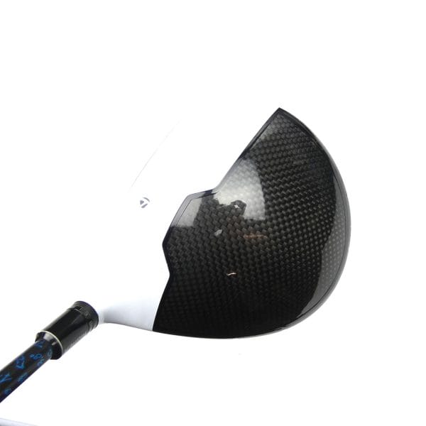 Tour Issue Taylormade M1 2016 Driver / 8.5 Degree / Project X Handcrafted LZ18 X-Stiff Flex