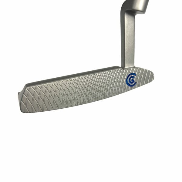 New Cleveland Huntington Beach Soft 4 Putter / 34 Inches