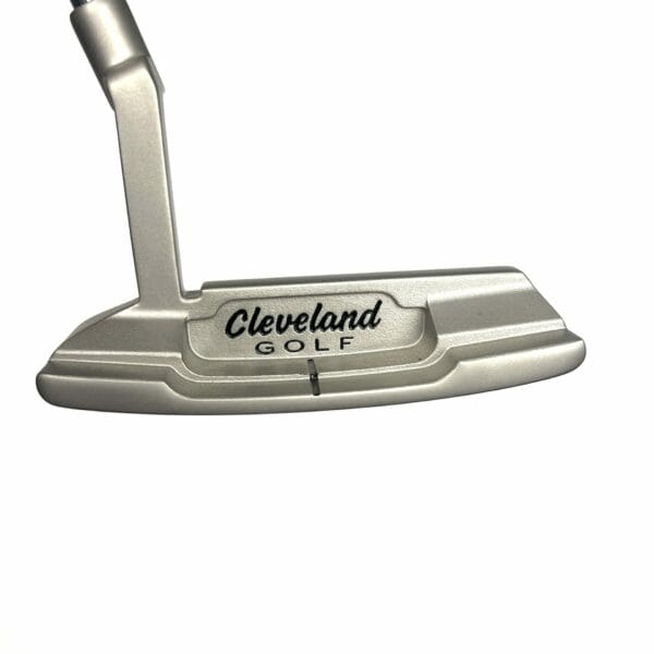 New Cleveland Huntington Beach Soft 4 Putter / 34 Inches