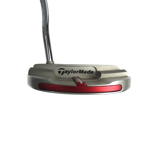 Taylormade OS MonteCarlo 72 Putter / 34 Inches