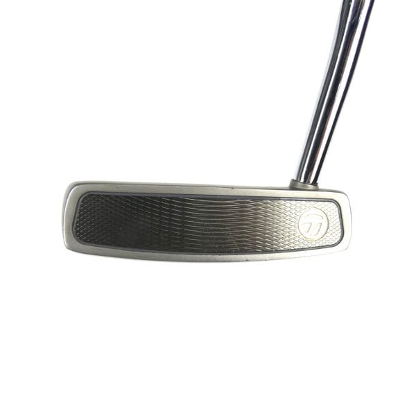 Taylormade OS MonteCarlo 72 Putter / 34 Inches