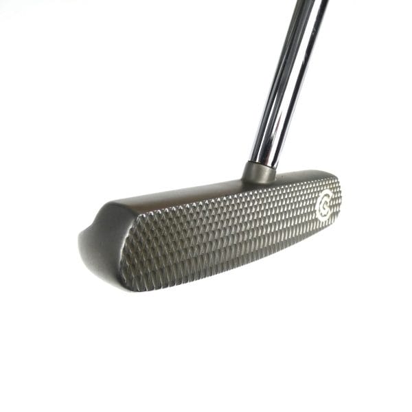 Cleveland Huntington Beach 6 Collection CS Putter / 33 Inches
