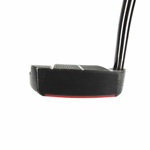 Ping Fetch 2021 Putter / 34 Inches