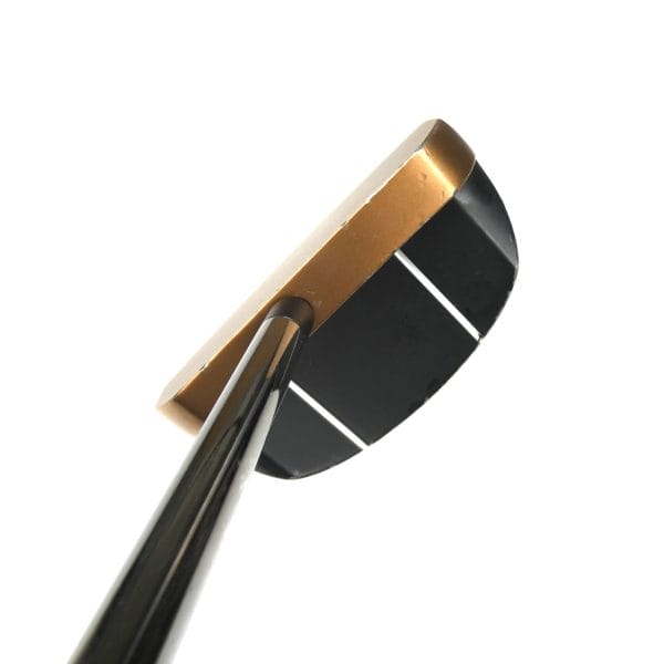Ping Heppler Piper C Putter / 34 Inches