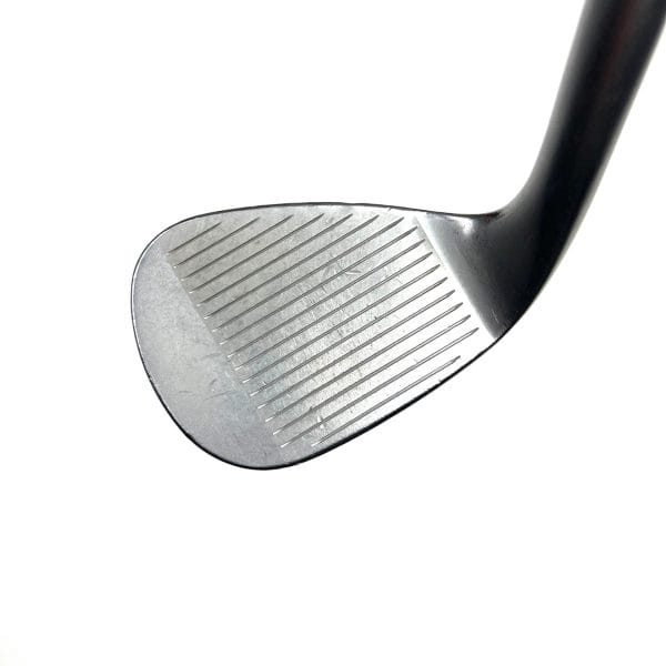 Ping Glide Forged Pro Gap Wedge / 50 Degree / Project X Precision X-Stiff Flex / Red Dot