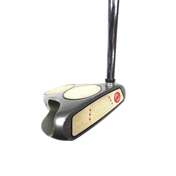 Odyssey White Hot XG 2-Ball Putter / 35 Inches