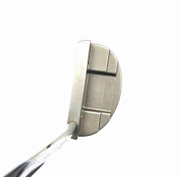 Ping Piper G2i Putter / 33.5 Inches