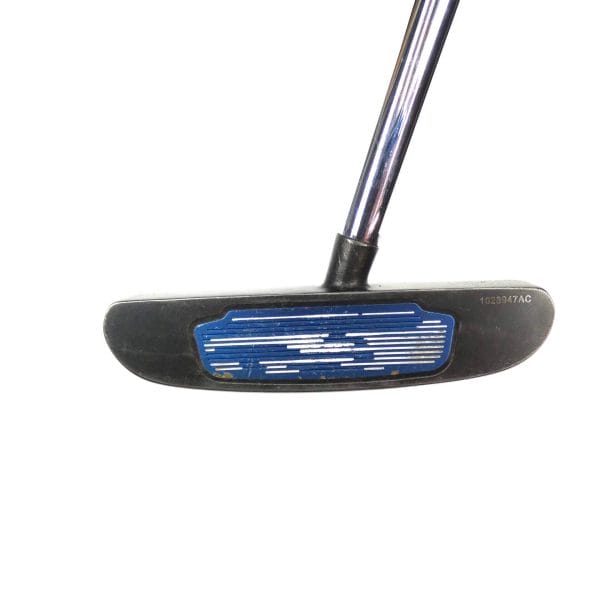 Ping Cadence TR Tomcat C Putter / 35 Inches
