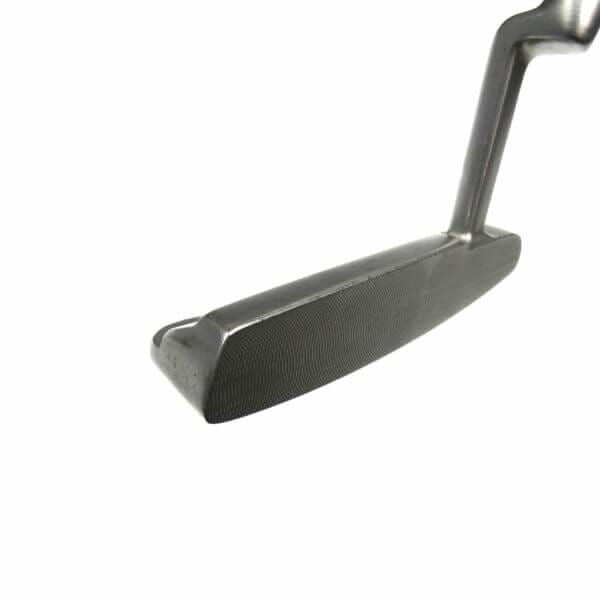 Cleveland Classic Collection 1 Putter / 34.5 Inches