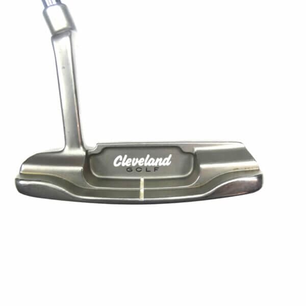 Cleveland Classic Collection 1 Putter / 34.5 Inches