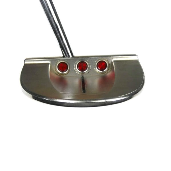 Scotty Cameron Golo 5s Putter / 35 Inches