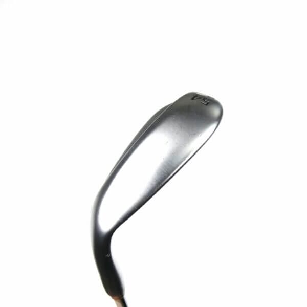 Ping Glide 4.0 Sand Wedge / 54 Degree / Ping Z-Z115 Wedge Flex