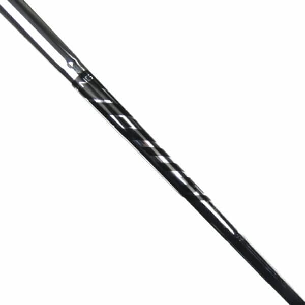 Ping Glide 4.0 Sand Wedge / 54 Degree / Ping Z-Z115 Wedge Flex