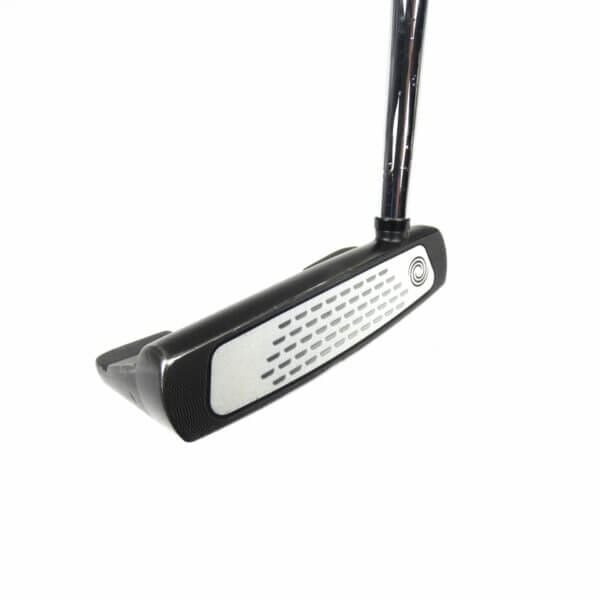 Odyssey Stroke Lab Double Wide Putter / 35 Inches