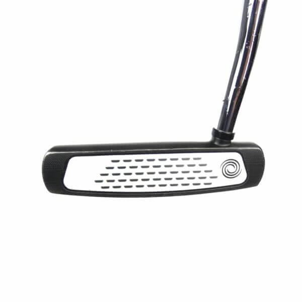 Odyssey Stroke Lab Double Wide Putter / 35 Inches