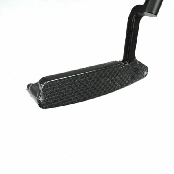 New Odyssey Toulon Design San Diego 2022 Putter / 34 Inches