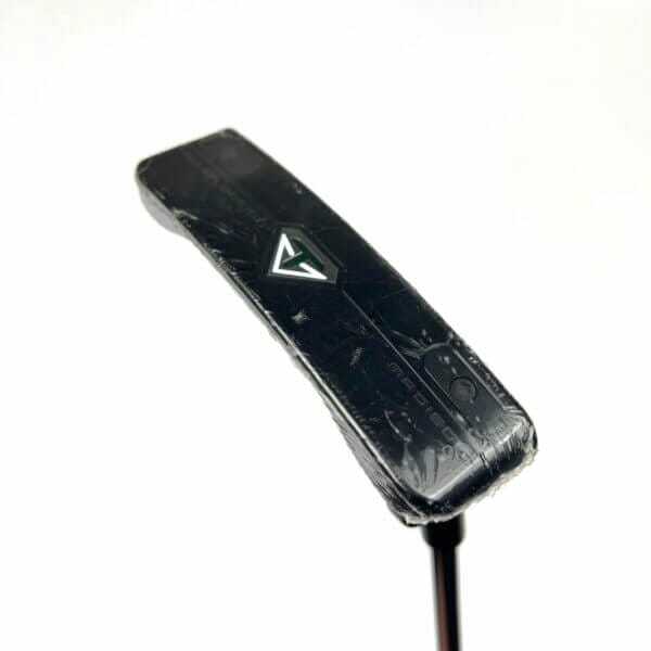 New Odyssey Toulon Design 2022 Madison Putter / 34 Inches
