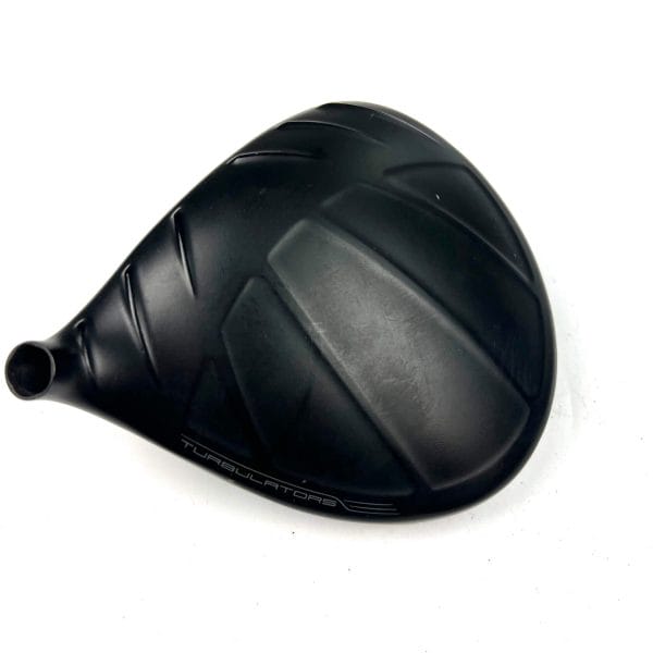 Ping G Series LS Tec Driver / 9 Degree / Head Only