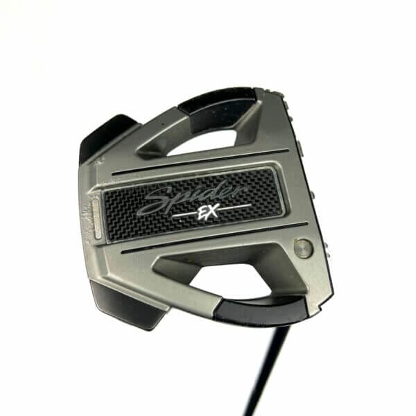 Taylormade Spider EX Putter / 35 Inches
