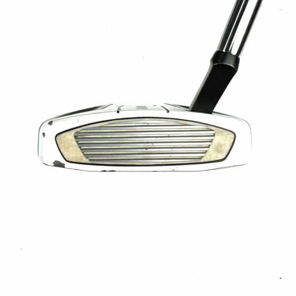 Taylormade Spider EX Putter / 35 Inches