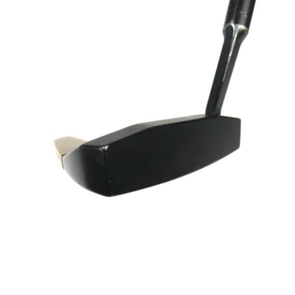 Ping Heppler Tyne 3 Putter / 33.5 Inches