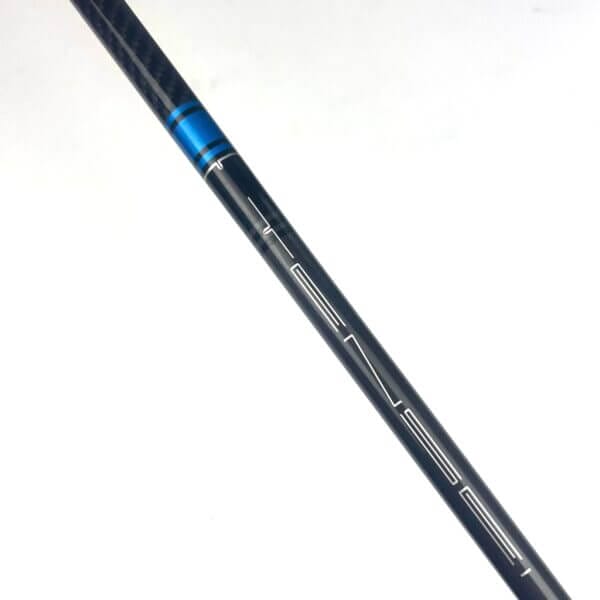 Taylormade Stealth Plus 5 Wood / 19 Degree / Tensei Blue CK Series 60 Regular Flex