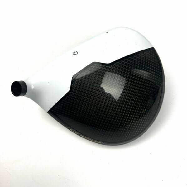 Taylormade M2 2016 Driver Head / 9.5 Degree / Head Only