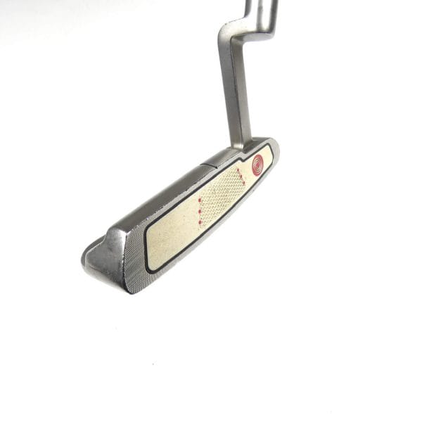 Odyssey White Hot XG #1 Putter / 34.5 Inches