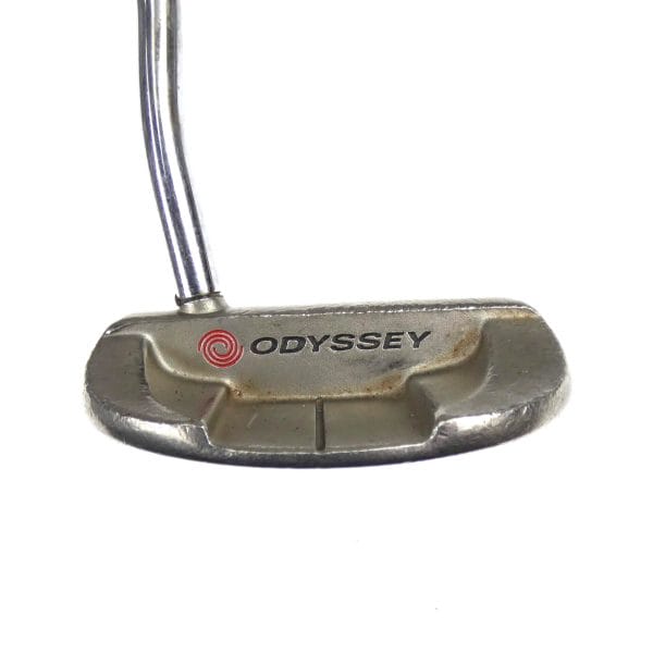 Odyssey White Hot #5 Putter / 35 Inches