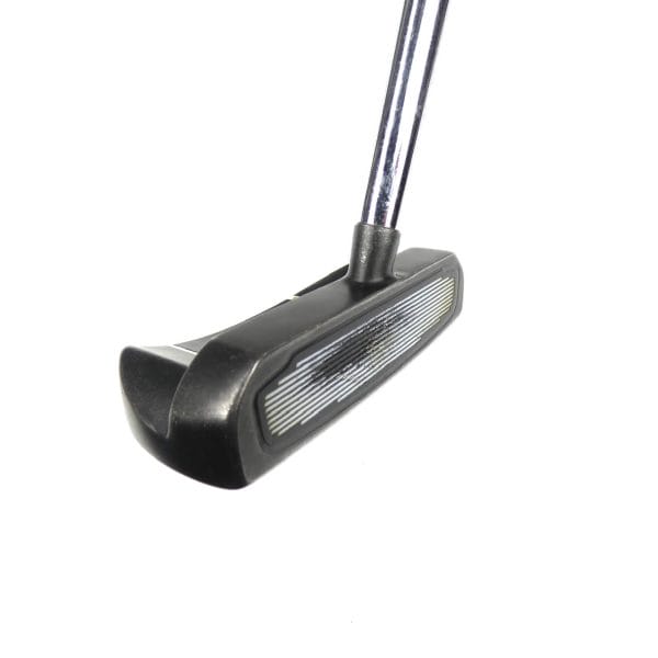 Ping Scottsdale TR Piper C Putter / 34 Inches