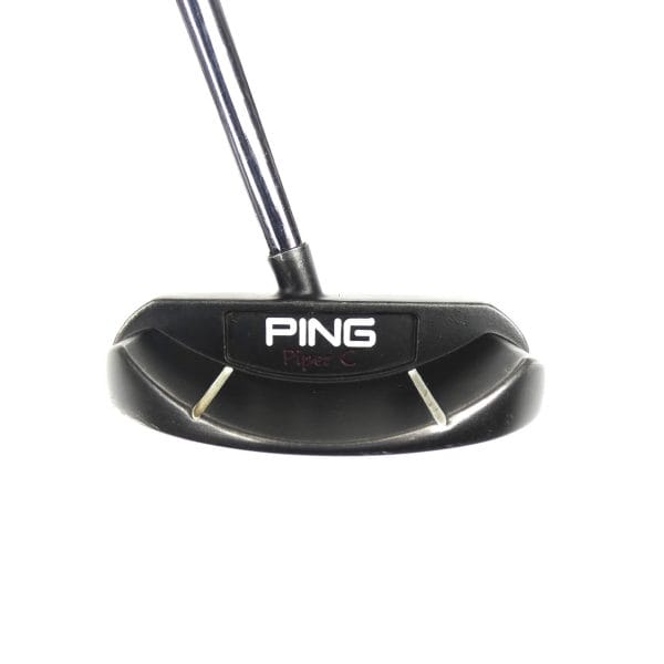 Ping Scottsdale TR Piper C Putter / 34 Inches