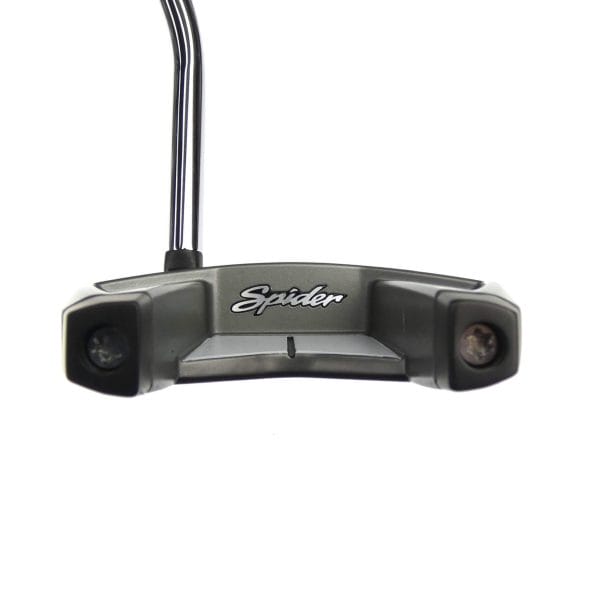 Taylormade Spider SR Putter / 35 Inches