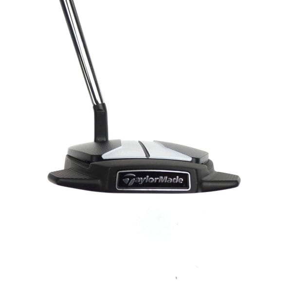 Taylormade Spider GTX Putter / 35 Inches