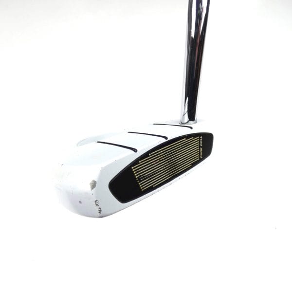 Taylormade Corza Ghost Putter / 33 Inches
