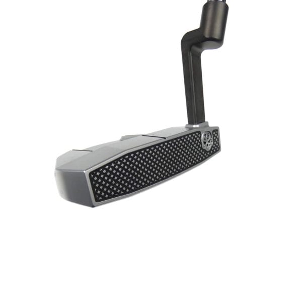 PXG Battle Ready 2 One & Done Putter / 34 Inches